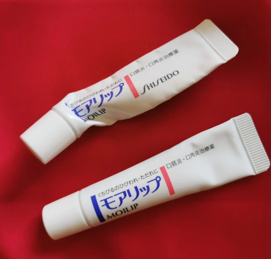 资生堂平价好用的精华有哪些,资生堂推荐排行榜