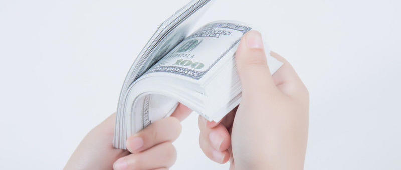 专职炒股能否养家糊口,专职炒股能维持生计吗