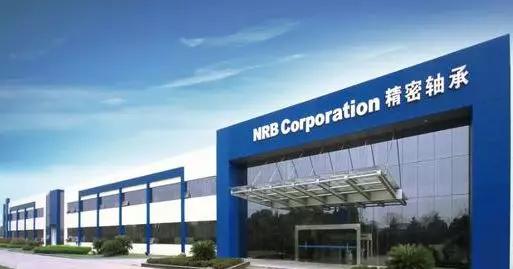 光洋轴承做什么的,光洋轴承股份最新消息