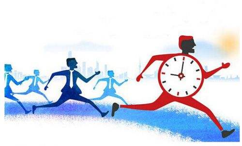 没钱没人脉怎么创业,没学历没人脉的人该如何创业