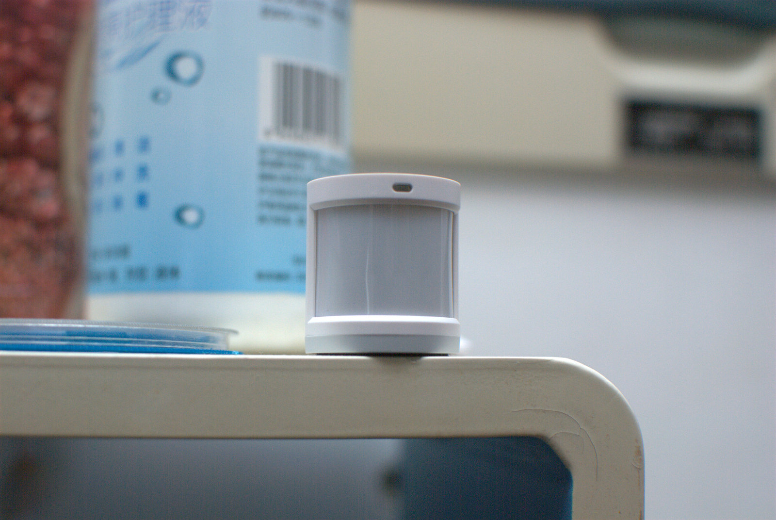 aqara鏅鸿兘瀹跺眳鍔熻兘灞曠ず,鑳借璇濈殑鏅鸿兘瀹跺眳