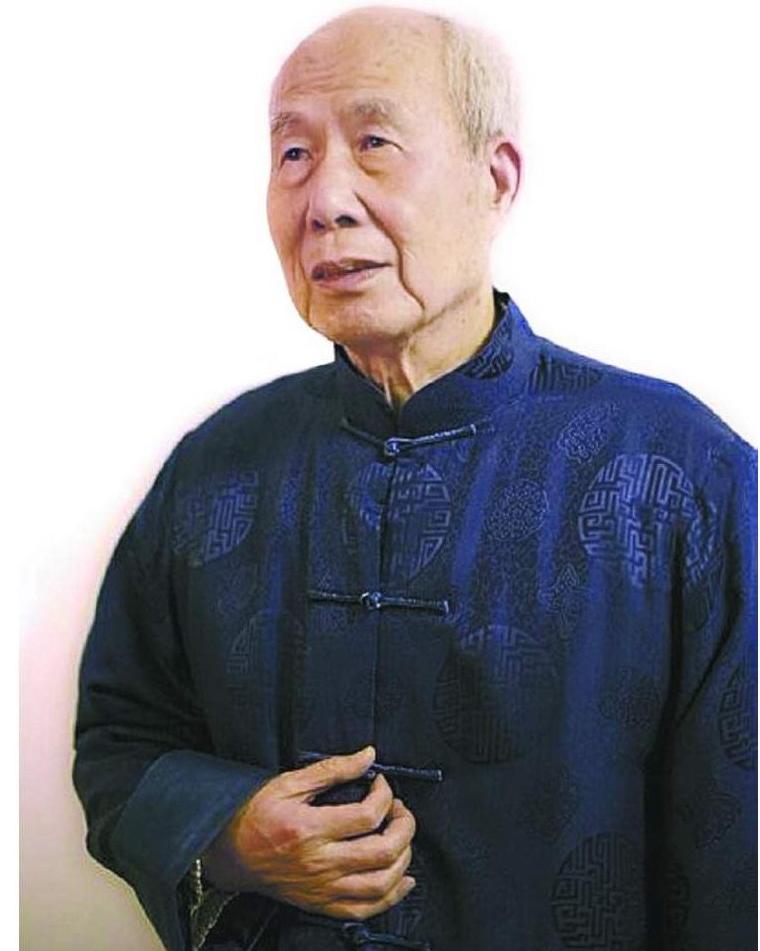 中国现代十大散文家的作品,中国当代出色散文