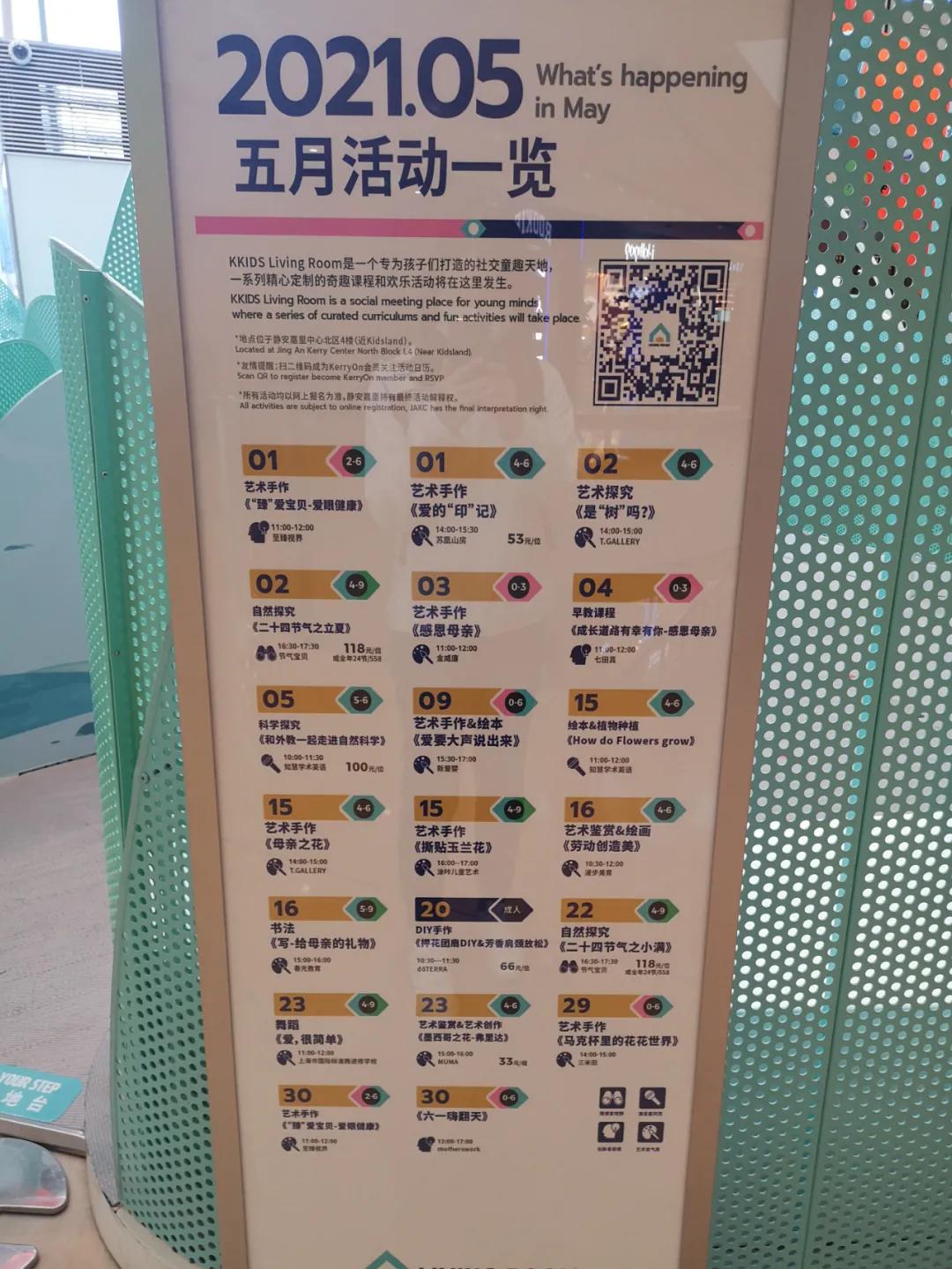 不敌恒隆、新鸿基，业绩遇冷！嘉里全国商业标杆行不行？