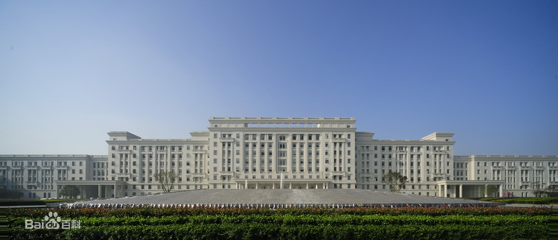 自考电子科技大学有哪些专业,四川电子科技大学成人自考