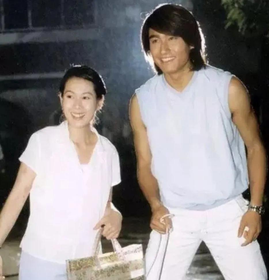 24灏忔椂涓嶇潯瑙夌殑鐢蜂汉,24灏忔椂涓嶇潯瑙夌殑鐢风敓