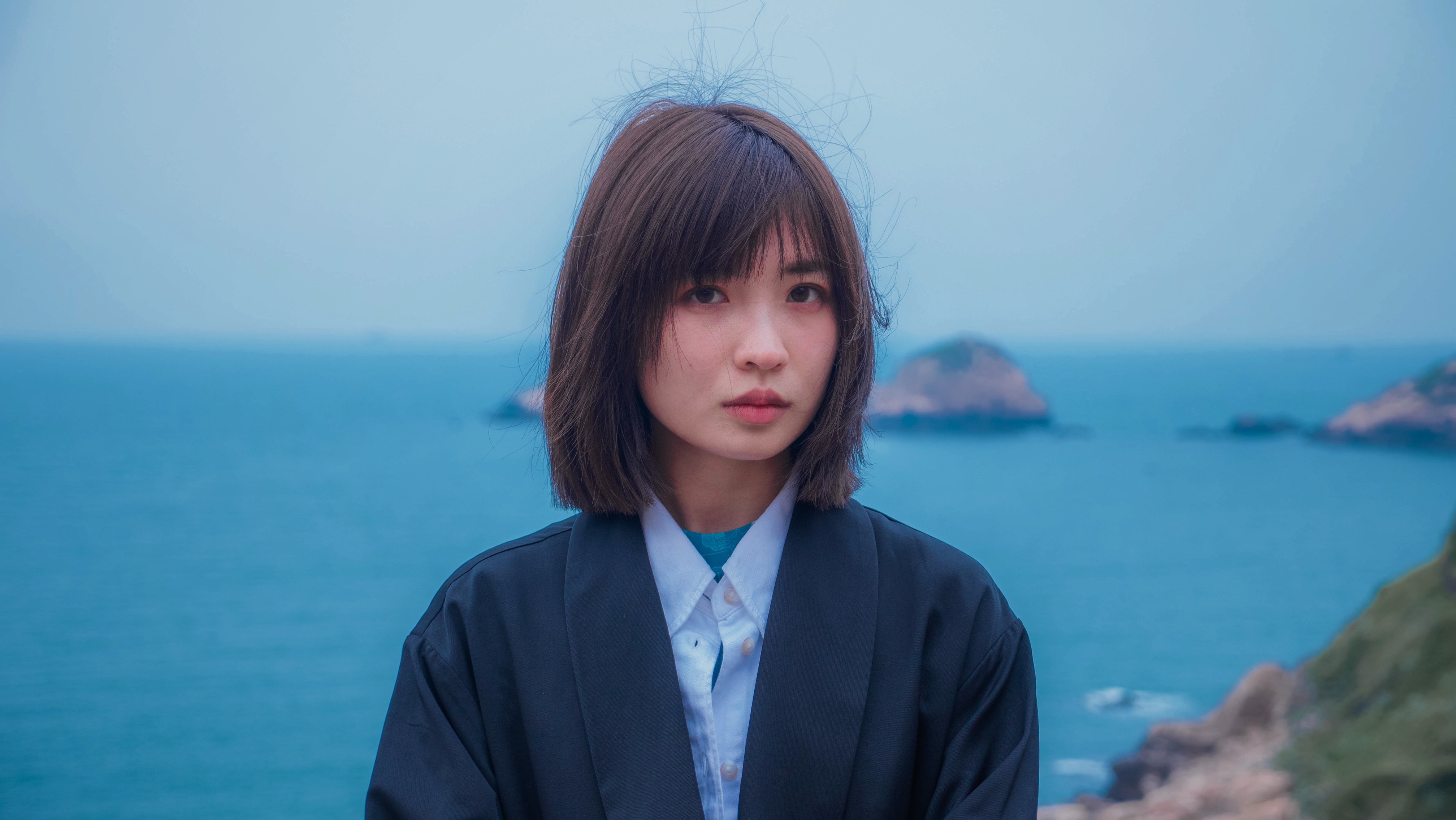 浙江嵊泗列岛三日游,嵊泗四日游旅游攻略