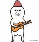 压力大的段子,看一次可以笑一年系列