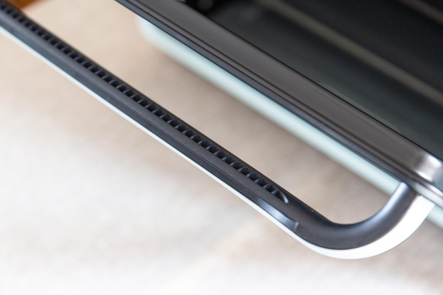 烤箱参数主要看什么,海氏c40入门级烤箱是几代的