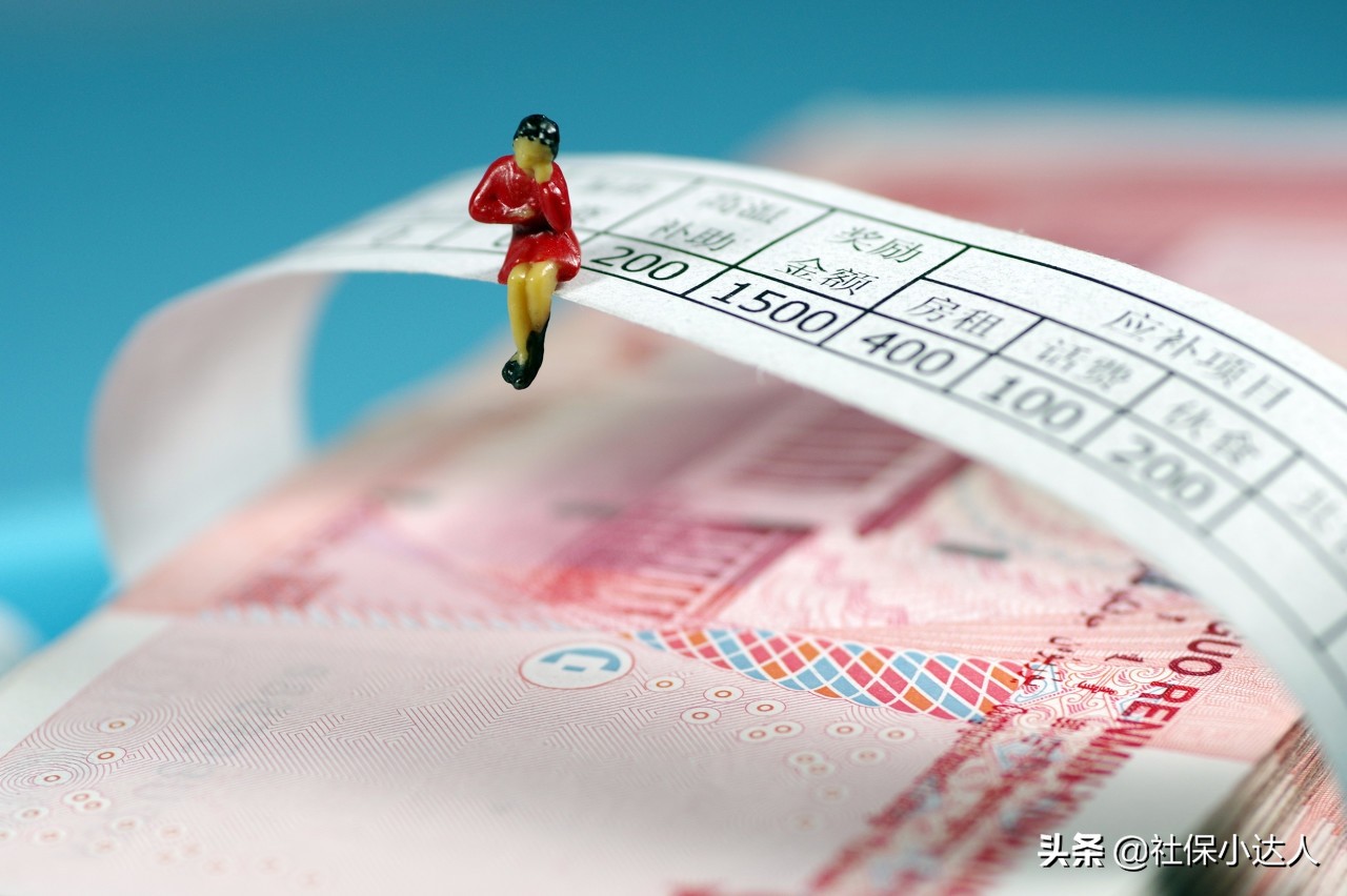 公司签订劳动合同没买保险怎么办,不签劳动合同不缴纳社保仲裁案例