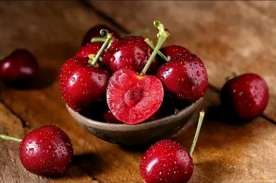 用水果起名字六字唯美,用水果起名好听惊艳不重名