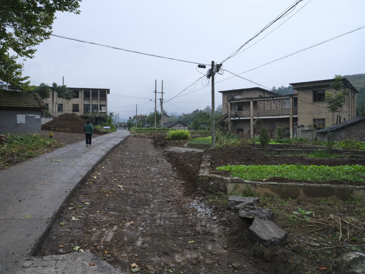 湖北三线军工厂982厂,湖北三线工厂名单717