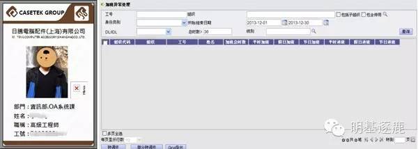 人事管理激励方案,人事自动管理系统