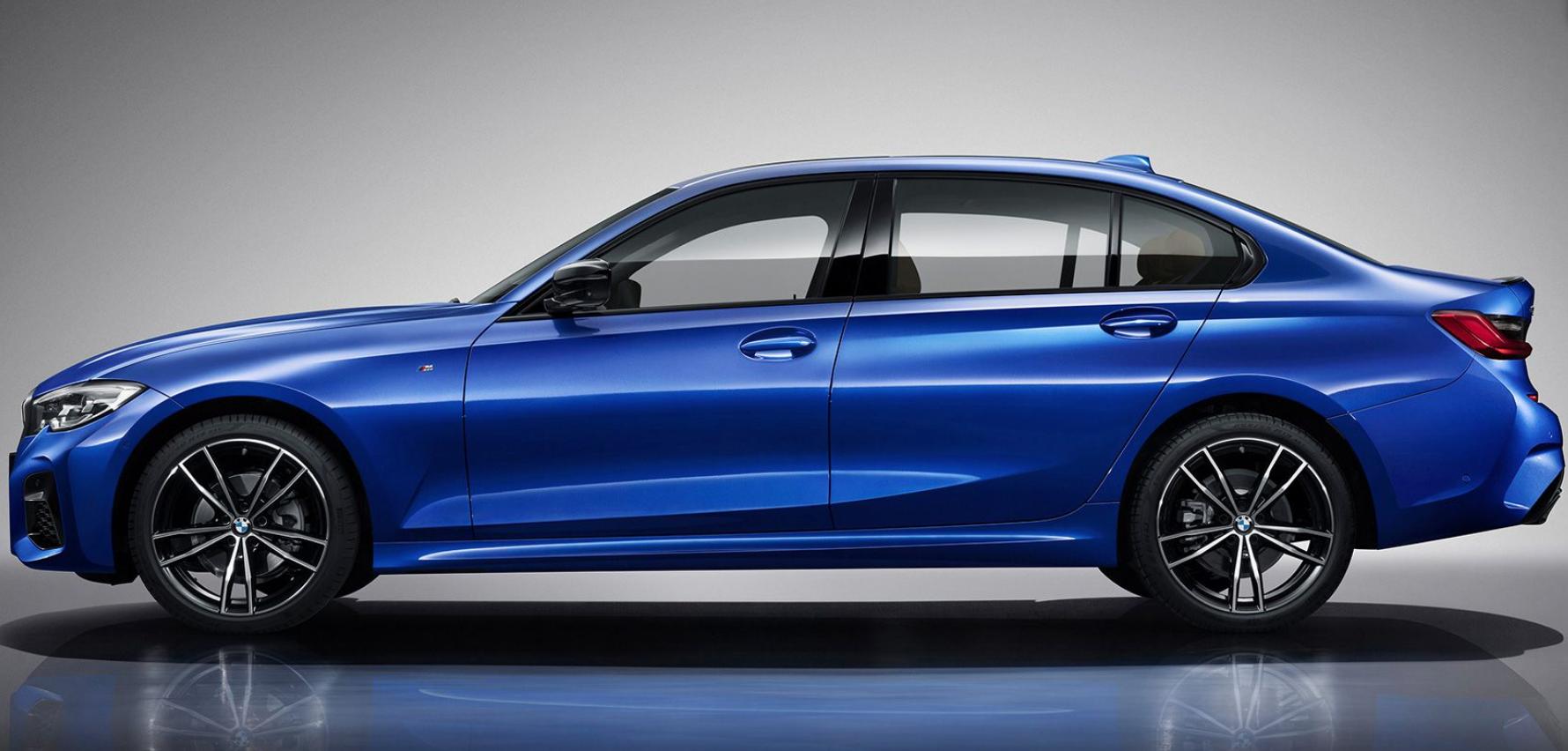 最好的德系c级车,3系c级车评测