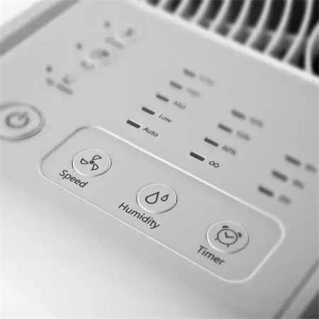 丝网丝印工艺流程,丝网印刷工艺流程详解