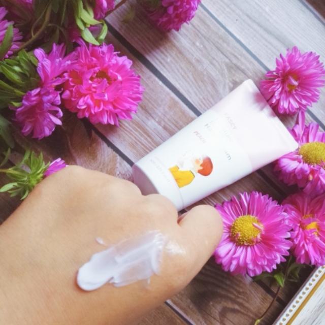 推荐美妆护肤品的app,好用的美妆购物app大全