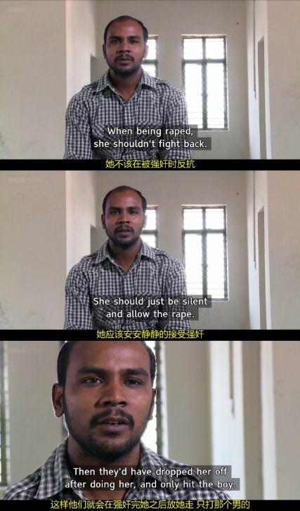 在被禁之前,必须推