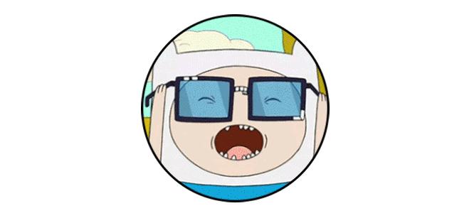 中国的科研处于世界什么水平,中国科研水平全球怎么样