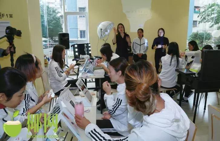 青春说青岛训练营,青春说培训哈尔滨