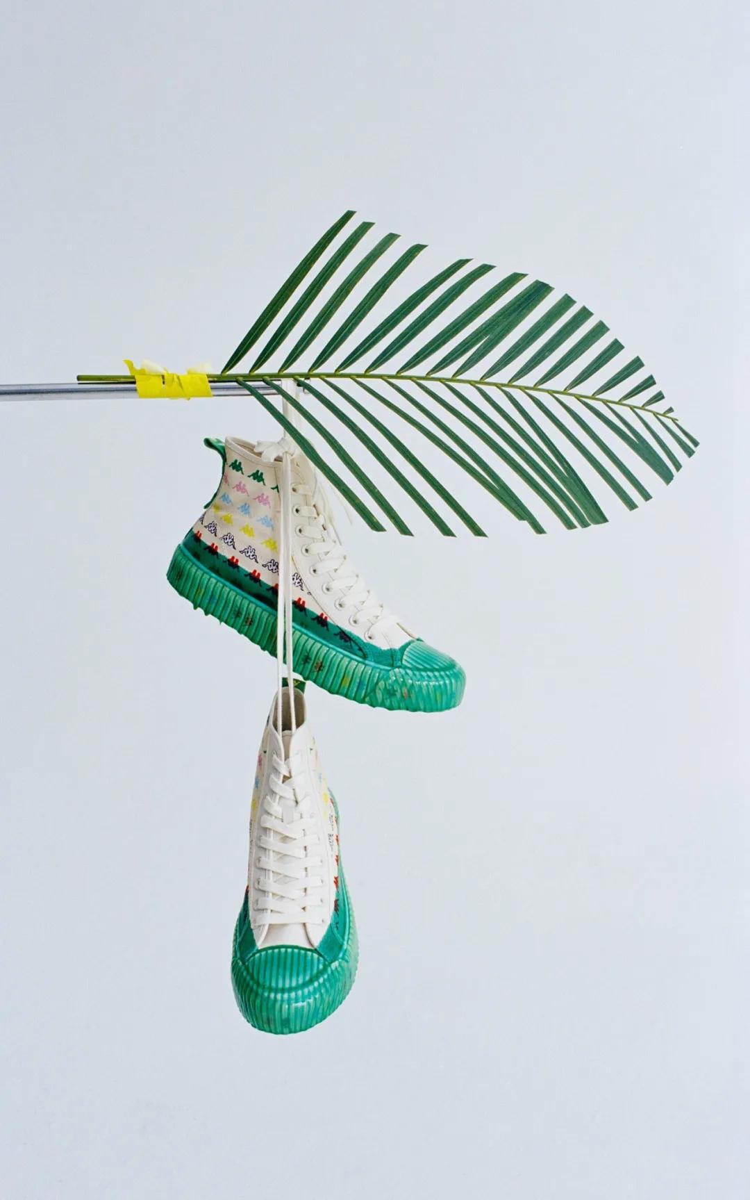 有质感的帆布鞋推荐,质感很好的帆布鞋推荐