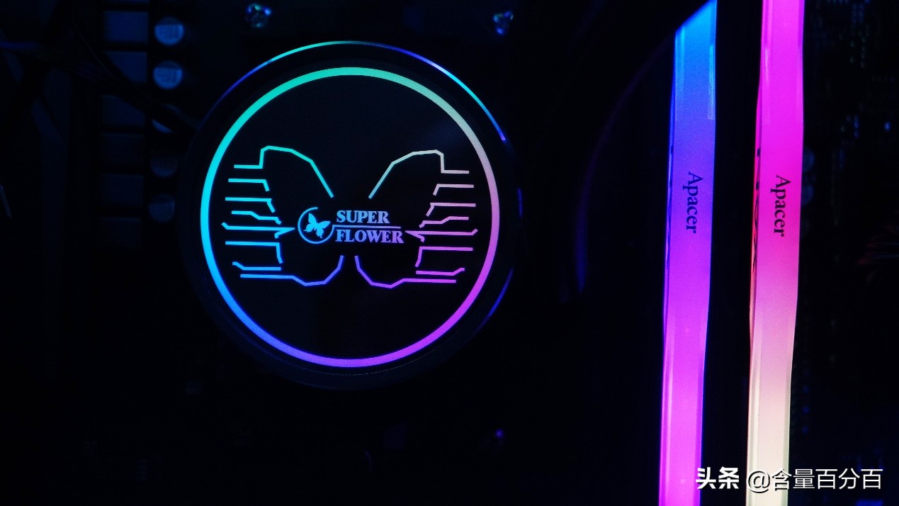 阿斯加特an2固态,阿斯加特固态an2测评