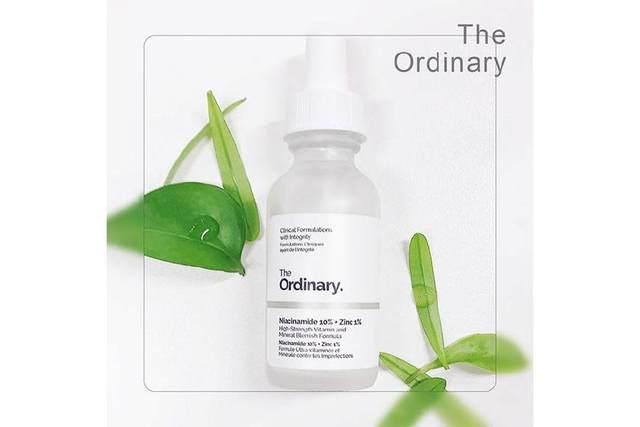 佟丽娅变白后堪比“整容”，原来是知道了这个，比烟酰胺美白更强