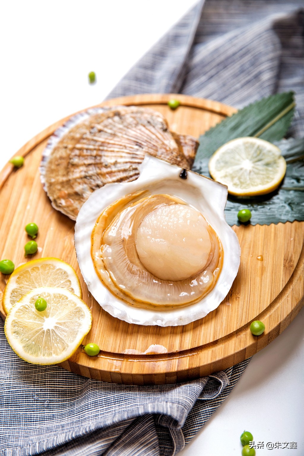 獐子岛海鲜品质是全国最好吗,獐子岛海鲜有什么