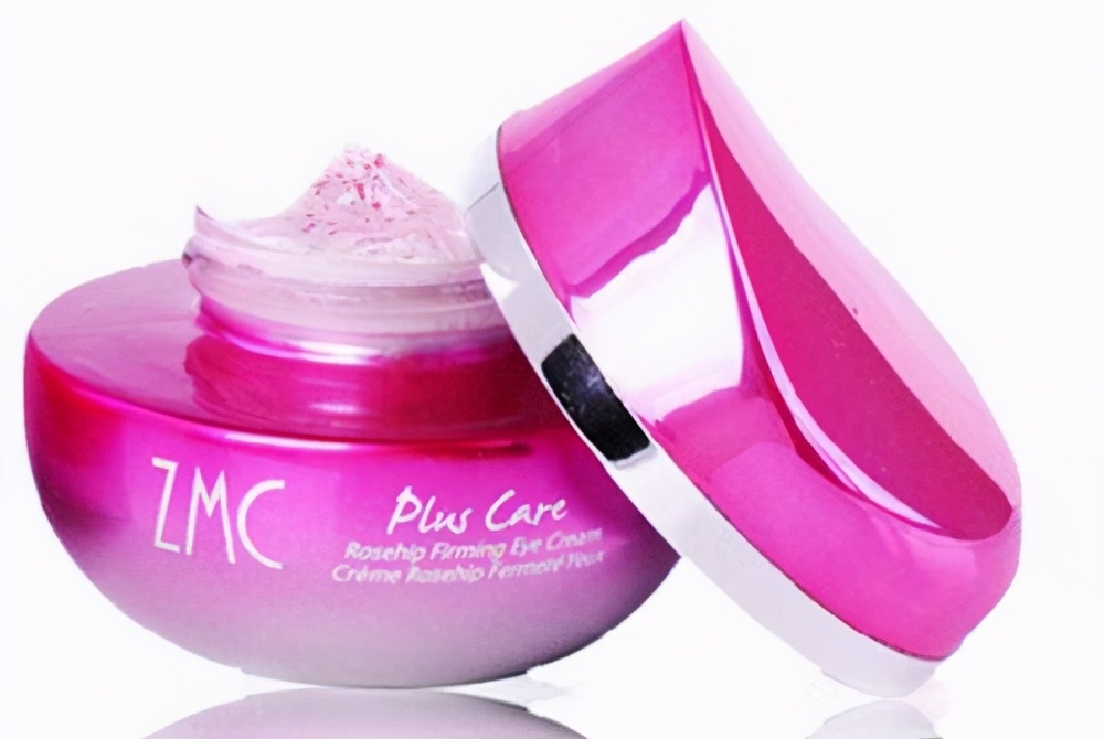 25岁以后最好用的眼霜推荐,25岁适合用的眼霜推荐