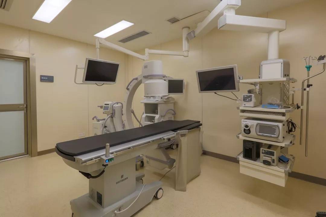 海南无痛胃肠镜哪家医院好,海南哪家医院可以做无痛肠胃检查