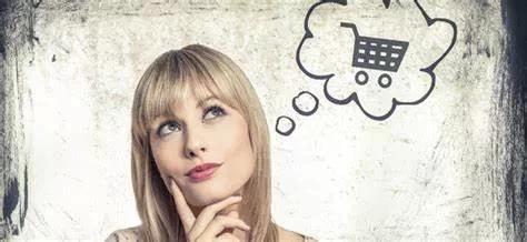 淘宝鑫帮电商靠谱吗,鑫帮电商是正品吗