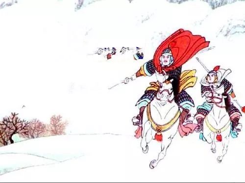 辛弃疾男儿至死心如铁,辛弃疾男儿到死心如铁朗读