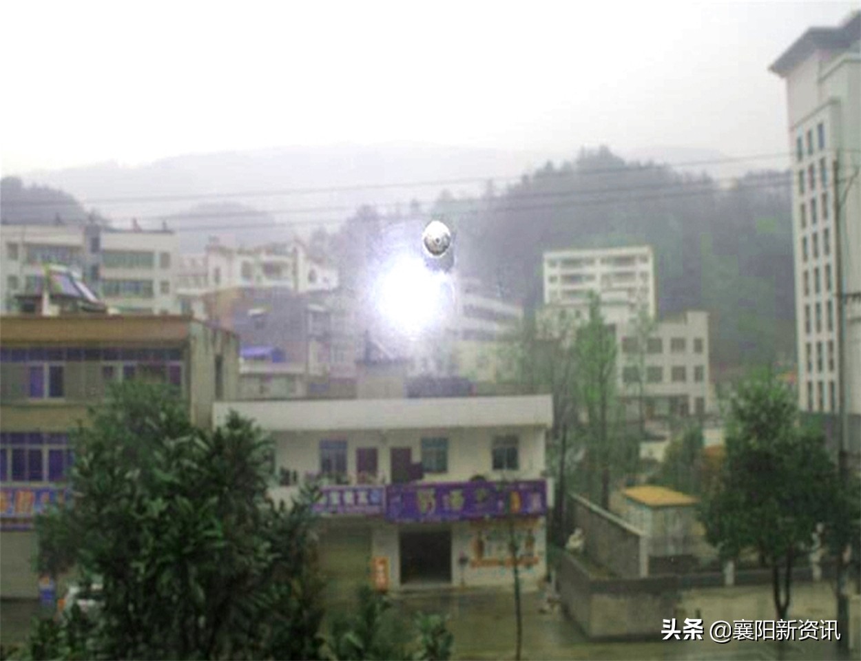 襄阳男子网购18次组装5支气枪企图非法获利