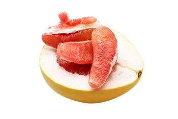 新年大福利,果满佳鲜果年货大礼包五折疯抢