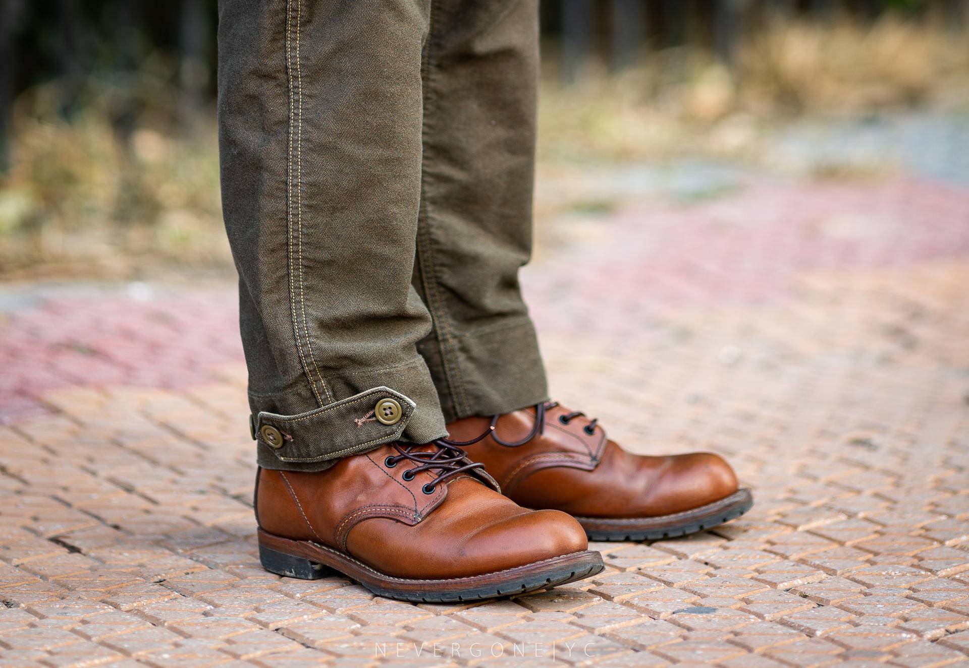 freewheel裤子,freewheelers地勤裤到底好不好穿