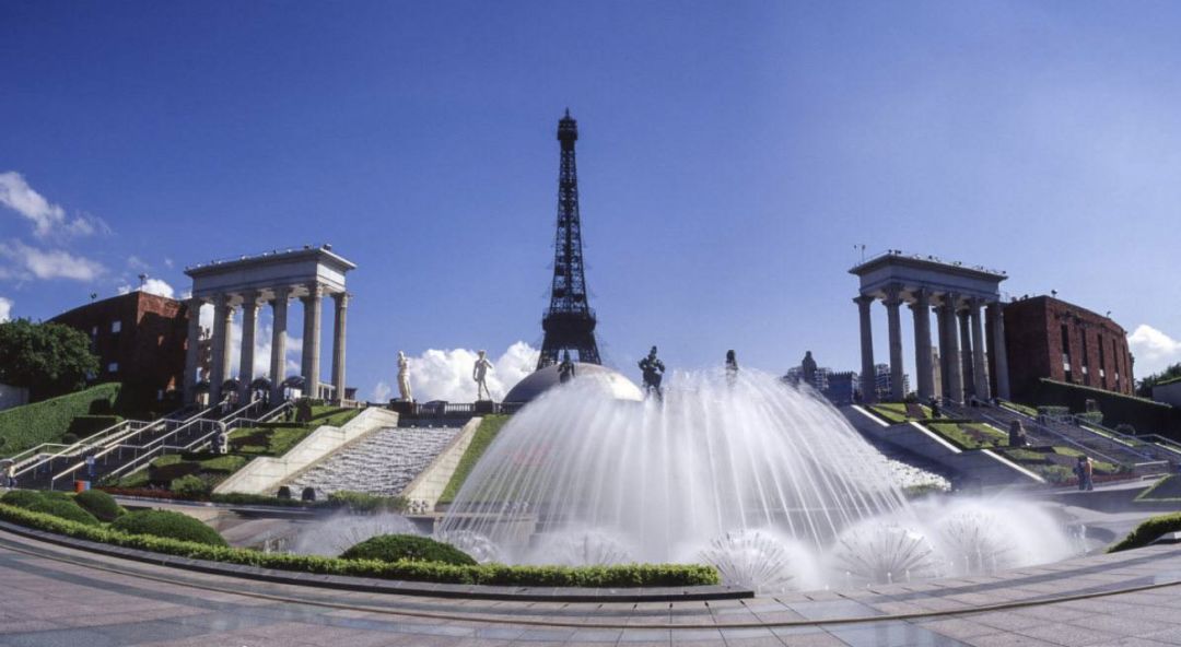 2018深圳马拉松开赛时间,深圳2019南山半程马拉松