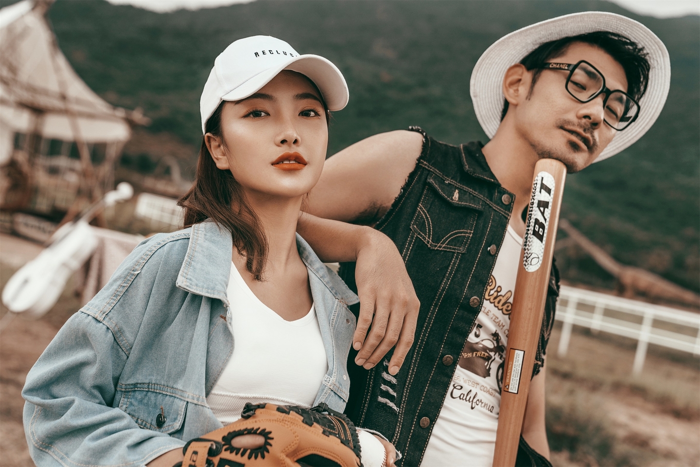 拍婚纱照注意事项全攻略,拍婚纱照注意事项及准备清单图片