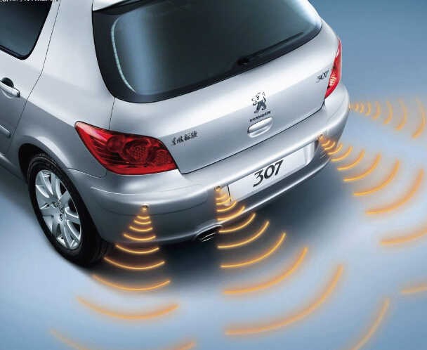 新车需要添置哪些必备的汽车用品,新车必备的三款车用品