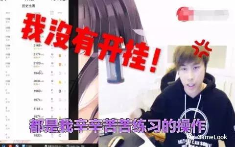 apex挣金币,apex一年收入多少亿