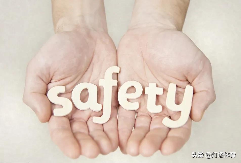 秋季运动会有哪些运动,运动会前十几天应怎么训练计划