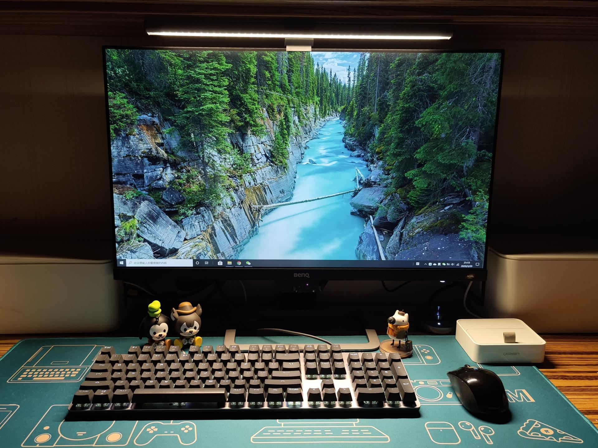 罗技键盘g610和k845,罗技键盘g412好还是k845好