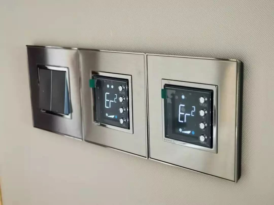 一个项目前期没有宣传可以买不,项目卖不动要怎么破局