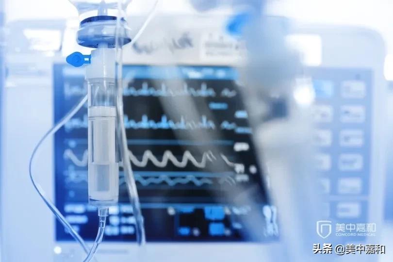 防止骨转移有没有药,不要惊慌完整版电影