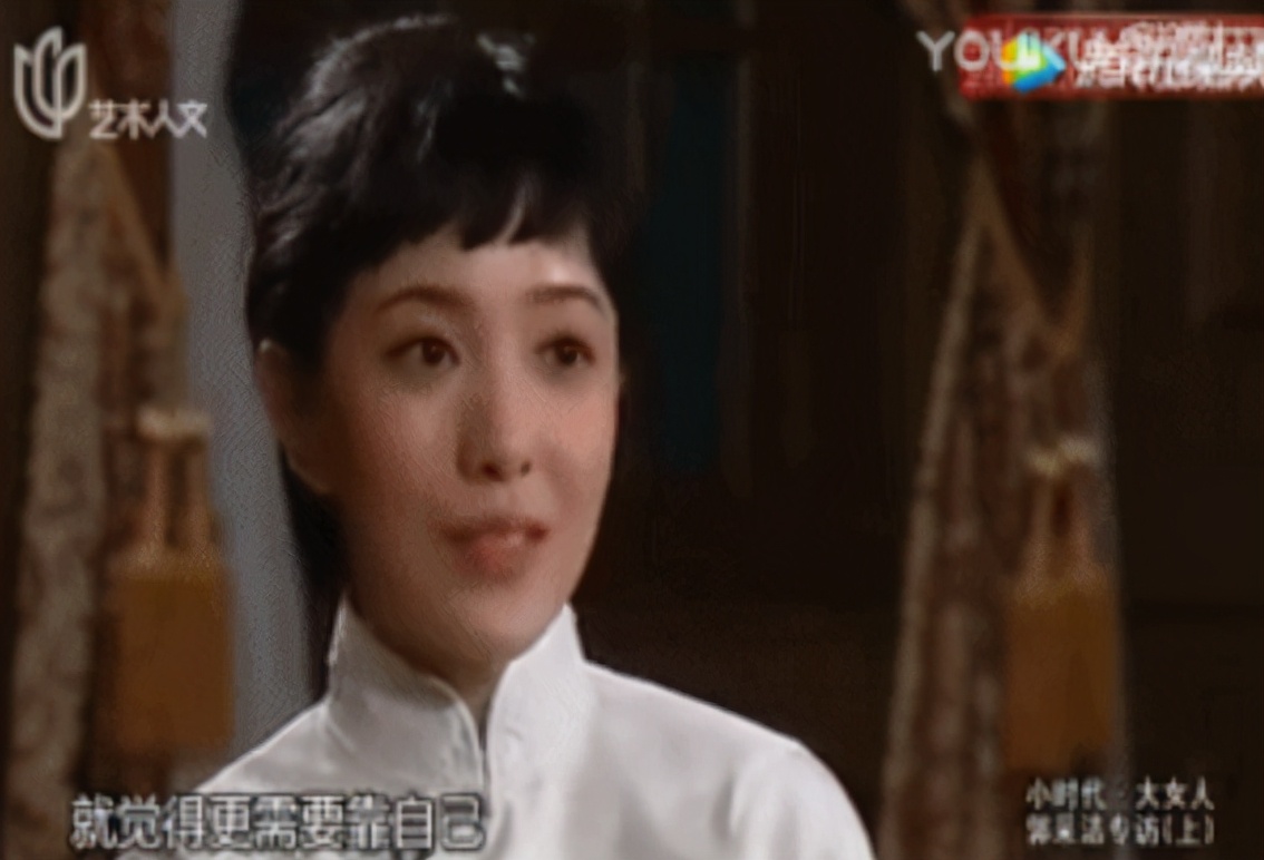 郭采洁吐槽大会5,郭采洁吐槽作品