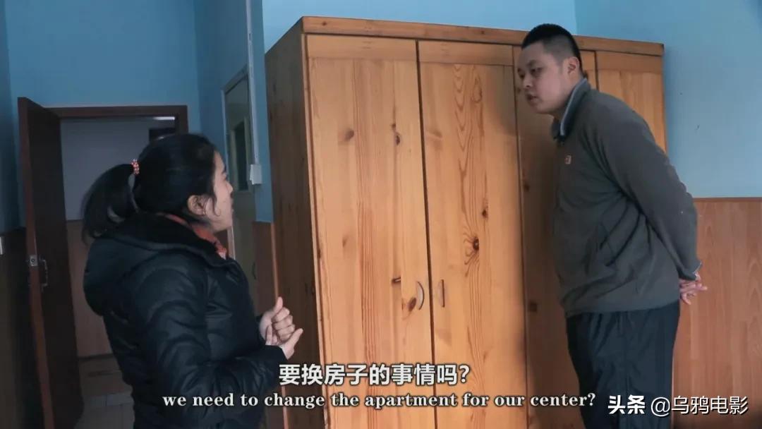 2500万人的泣血惨剧，不能公映，这片不该只活在网盘里