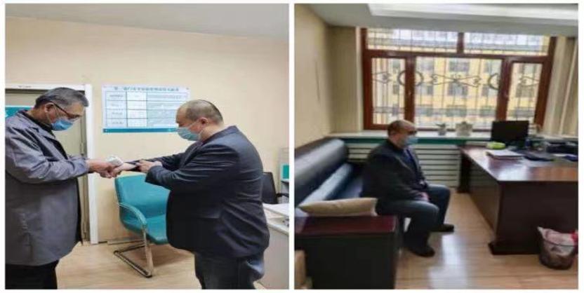 农行战疫情,农行近期情况