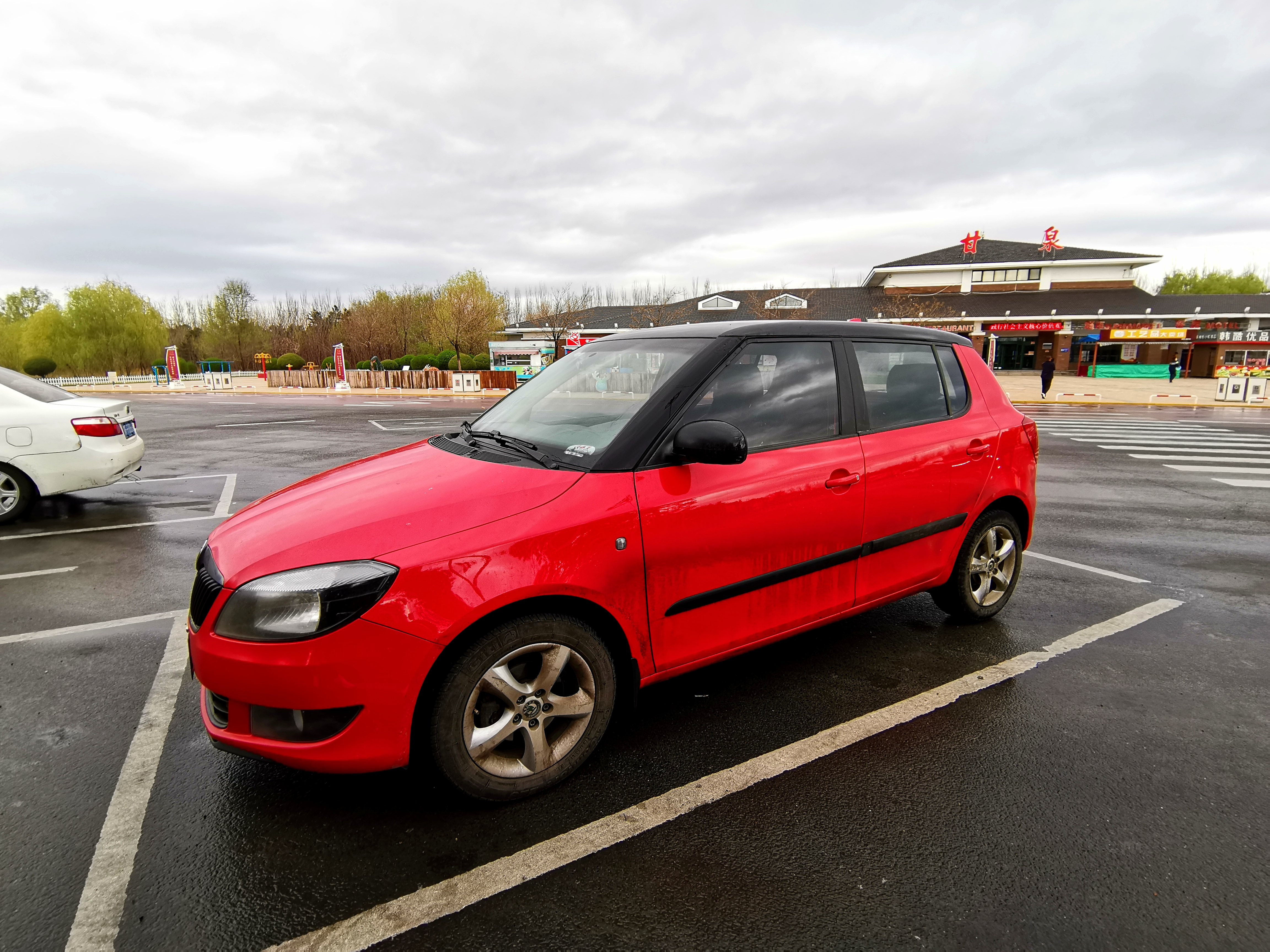 万元伊兰特值得买吗,万元以内伊兰特