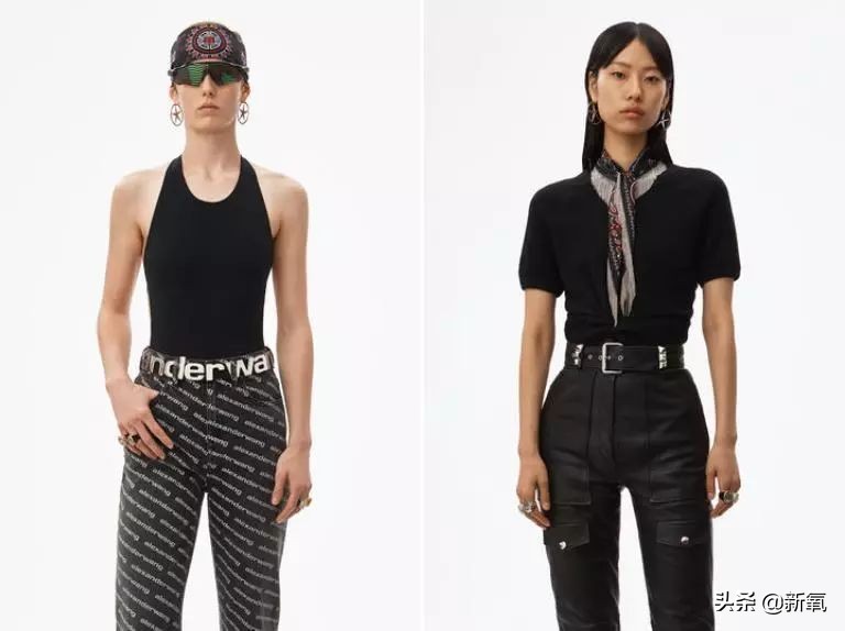 burberry哪款最好,burberry最值得买的经典款