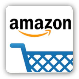 阿联酋国家使用的购物app,阿联酋购物中心app