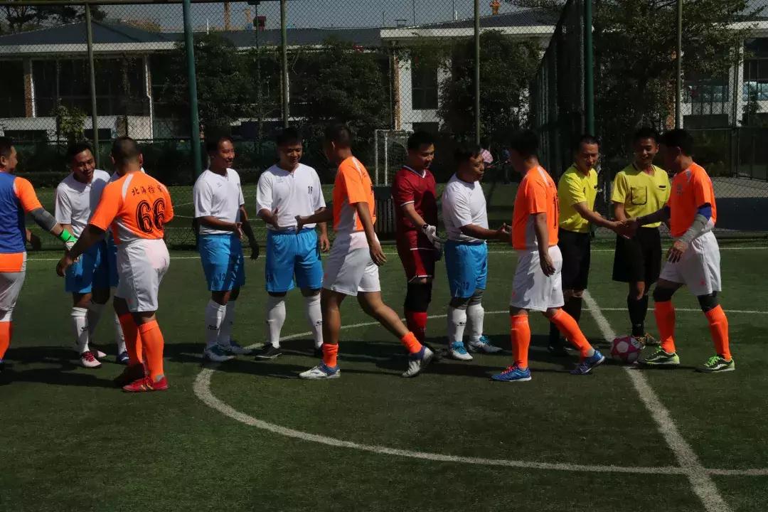 贵港体育馆足球赛直播,贵港市球赛