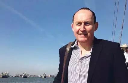 双流空港花田最新进展,双流空港花田开放了吗最新回复