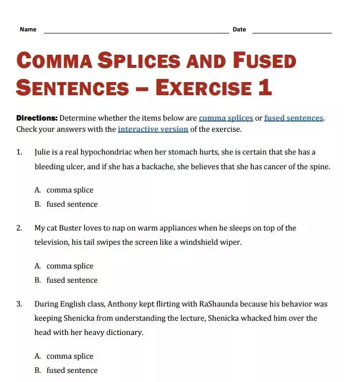 英文趣味游戏开启孩子英语启蒙,提高英语学习的英语游戏